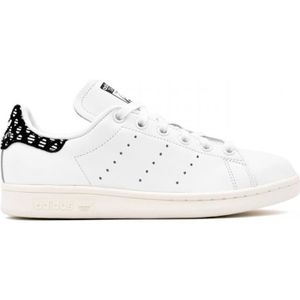 stan smith cdiscount stan smith cdiscount
