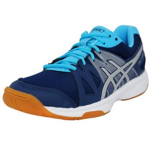 chaussures asics volley ball