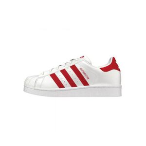 adidas superstar enfant 36 adidas superstar enfant 36
