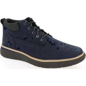 timberland homme richelieu timberland homme richelieu