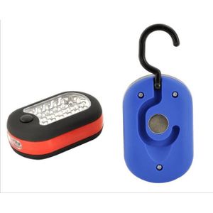 Pour Vente Pas Leds Achat Lampions Mini Cher bgf6yY7