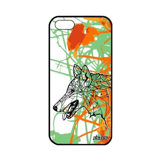 iphone 5 coque garcon iphone 5 coque garcon