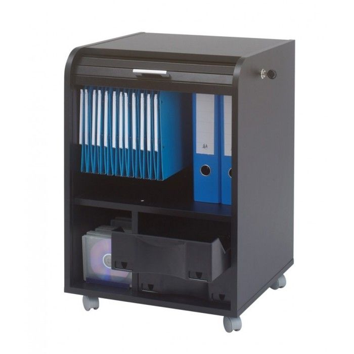 Meubles de bureau Cdiscount