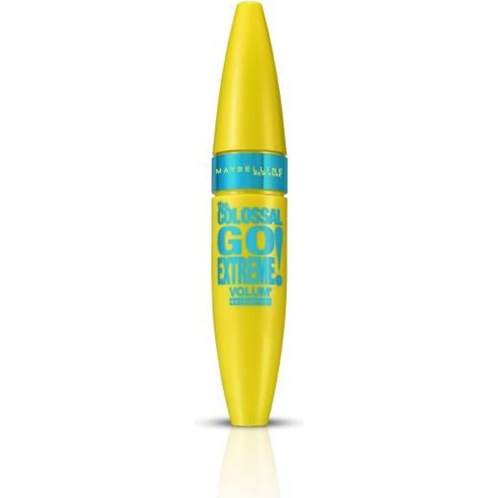 Les produits shopeco.fr