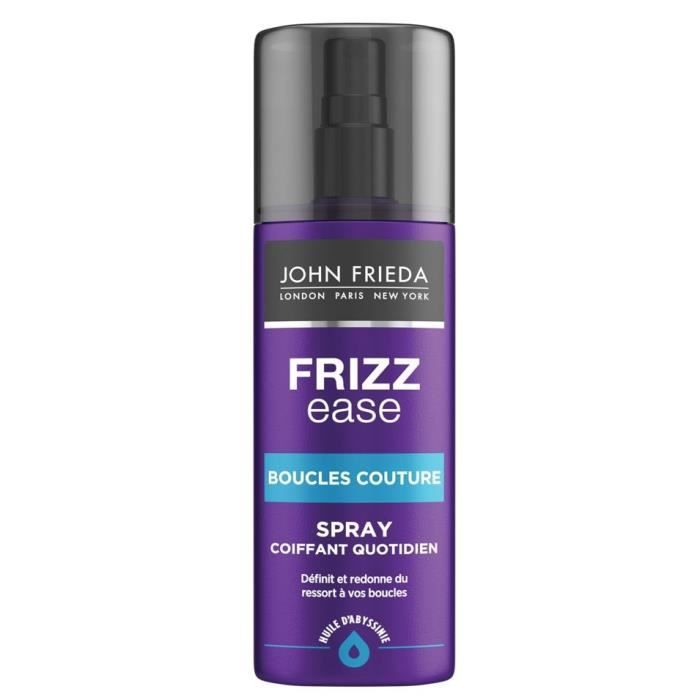 Les produits shopeco.fr