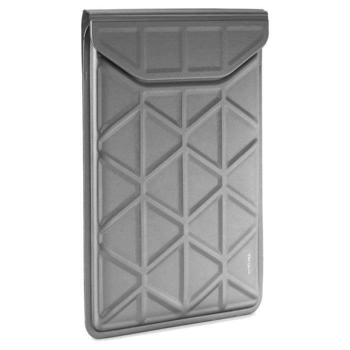 TARGUS Housse pour ordinateur portable Pro Tek 11.6\