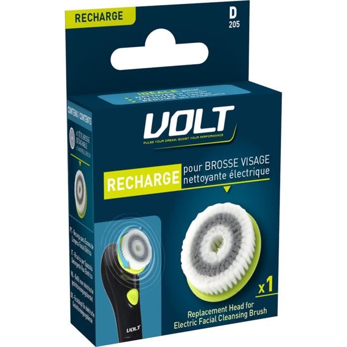 Les produits shopeco.fr