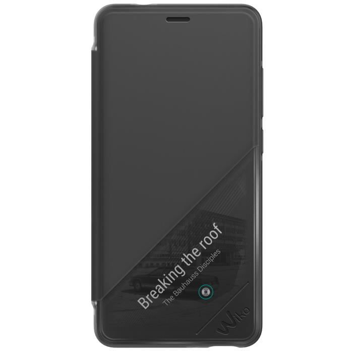 WIko Smart Folio WiLINE Tommy 3