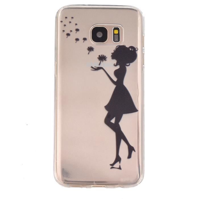 coque samsung galaxy s7 garcon coque samsung galaxy s7 garcon