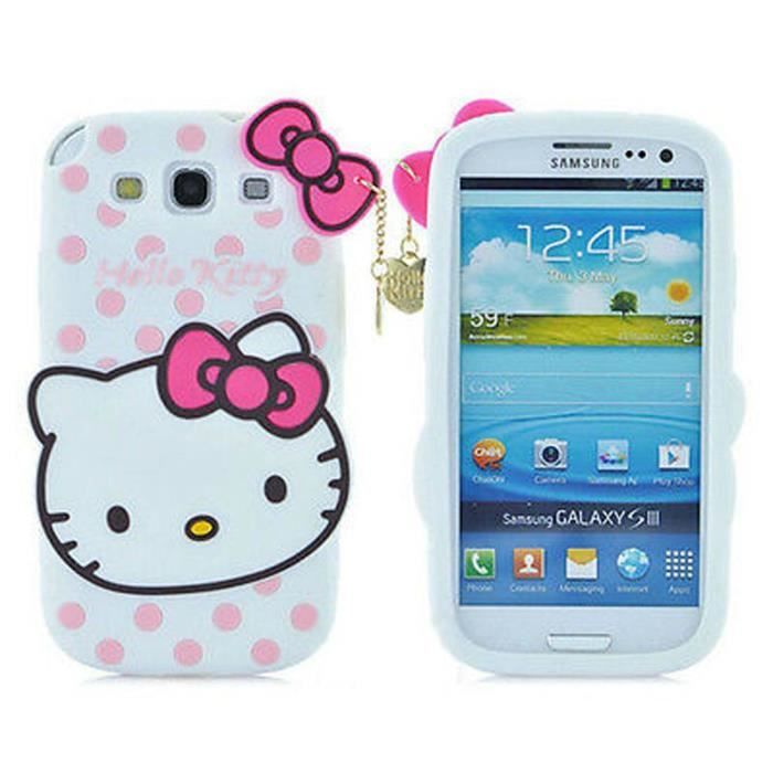 coque samsung s8 hello kitty coque samsung s8 hello kitty