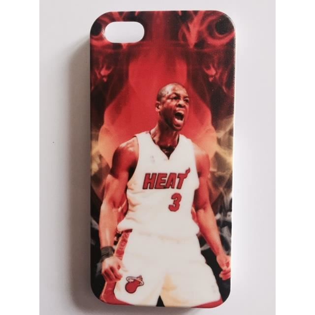 coque de basket iphone 4 coque de basket iphone 4