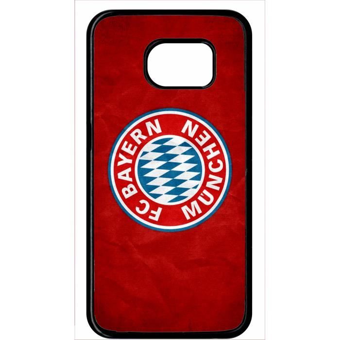 coque bayern samsung galaxy s6 edge coque bayern samsung galaxy s6 edge