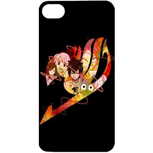 coque fairy tail iphone 8 coque fairy tail iphone 8