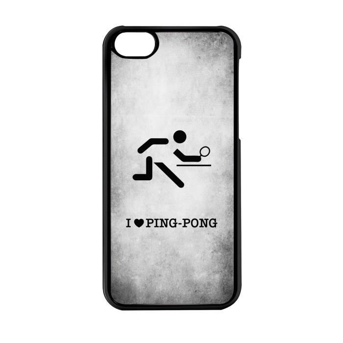coque iphone 6 ping pong coque iphone 6 ping pong