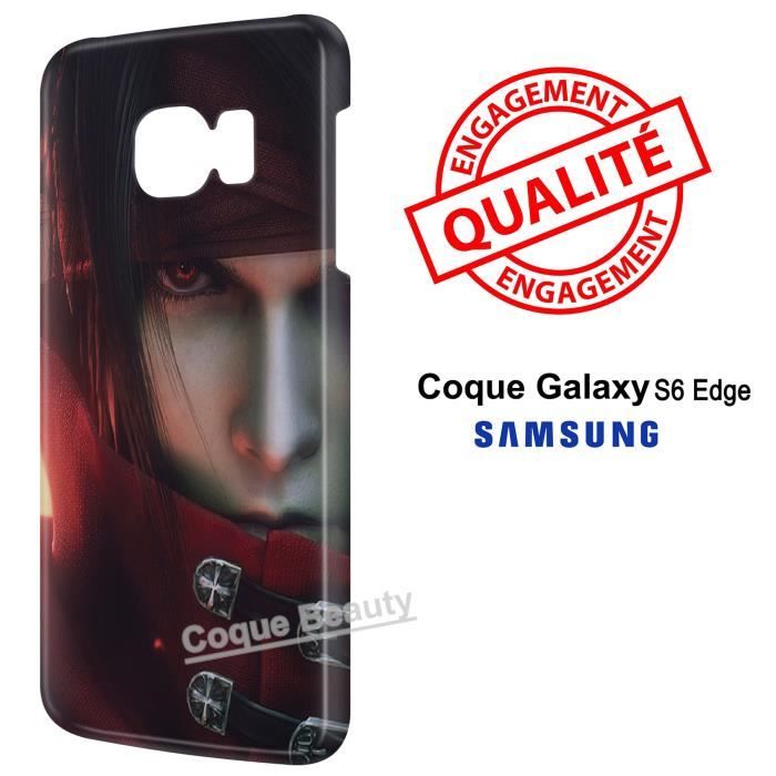 coque galaxy s6 fantasy coque galaxy s6 fantasy