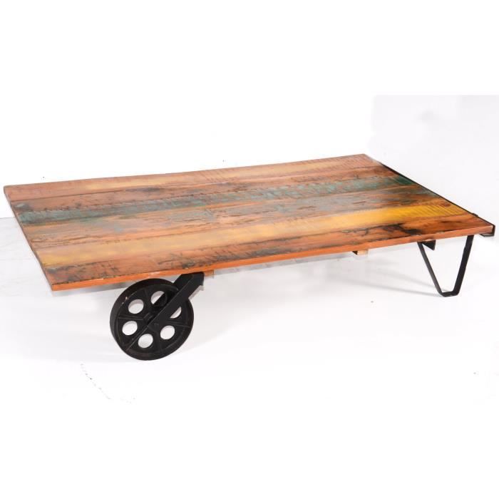 Pas Industriel Avec Basse Cher Table Achat Vente Roues fb67gyY