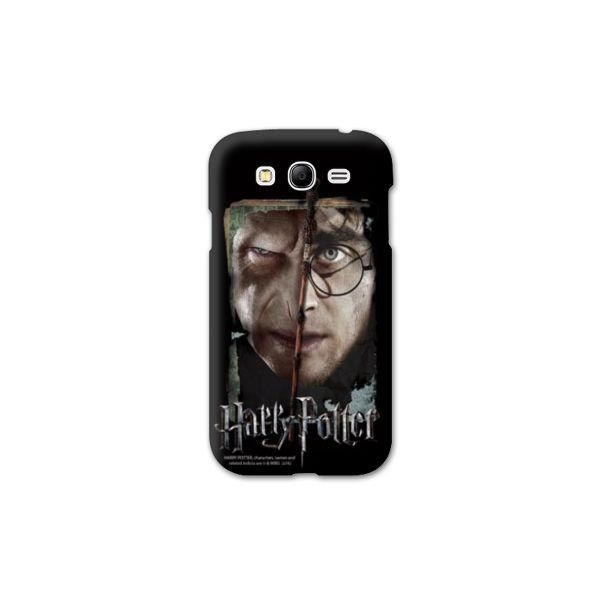 coque samsung galaxy core prime harry potter coque samsung galaxy core prime harry potter
