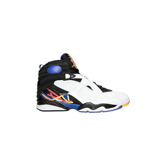 ciel azul ibiza basket air jordan adulte