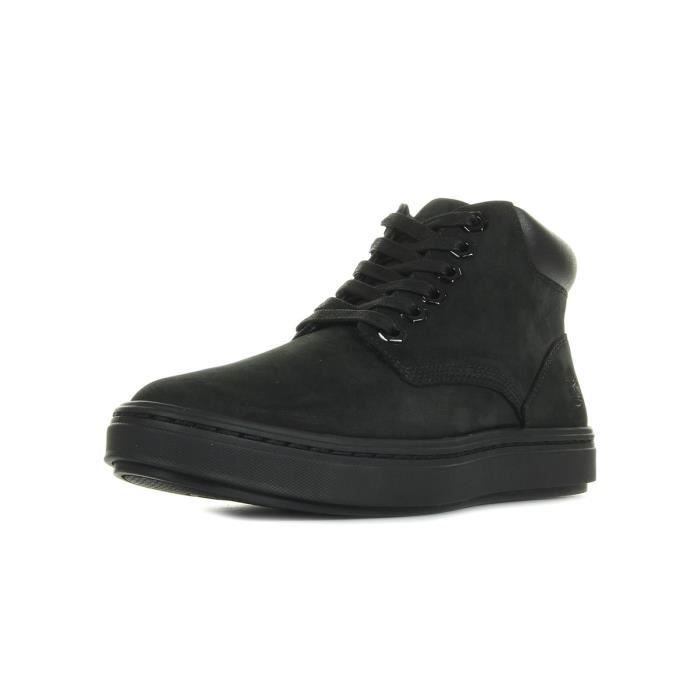 bottes timberland chukka bottes timberland chukka