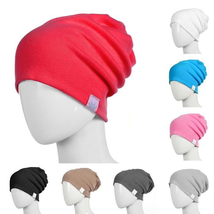 CASQUETTE Tout,petits enfants enfant garçon sexe fille chaud