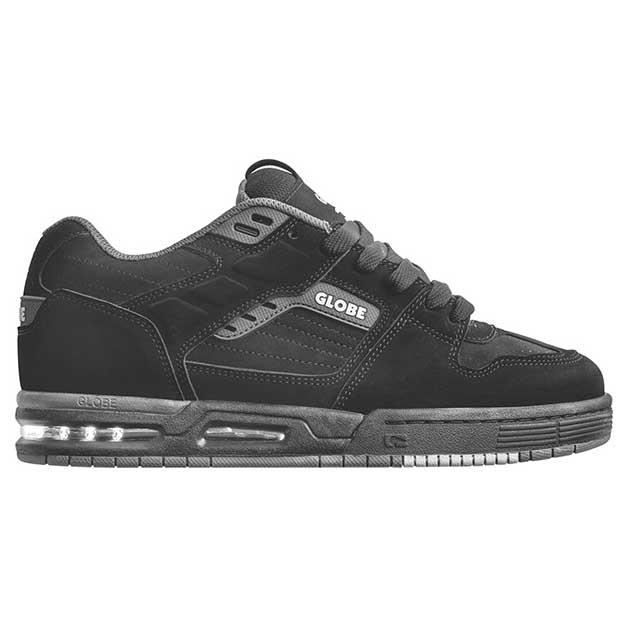 Vente Homme Globe Achat Chaussures Pas Cher VpSqGUzM