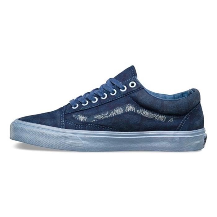 basket femme sport vans basket femme sport vans