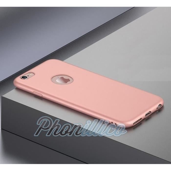 coque iphone 6 effet metal coque iphone 6 effet metal