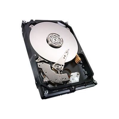 64 Mo   Les disques Seagate Barracuda pour PC de bureau, a… Voir la