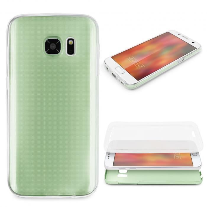 coque urcover galaxy s7 coque urcover galaxy s7