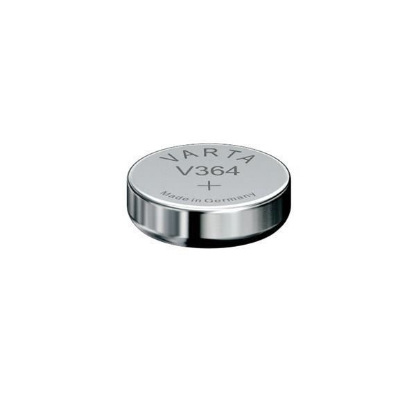 AUTONIK 113010 Clé Dynamométrique 1//2 Pouces 28-210 Presque comme neuf