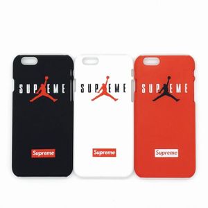 coque iphone 8 brand coque iphone 8 brand