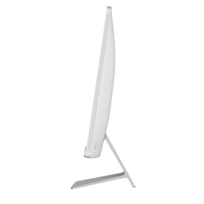 PC de Bureau V241ICUK-WA059T 23,8" - 19203