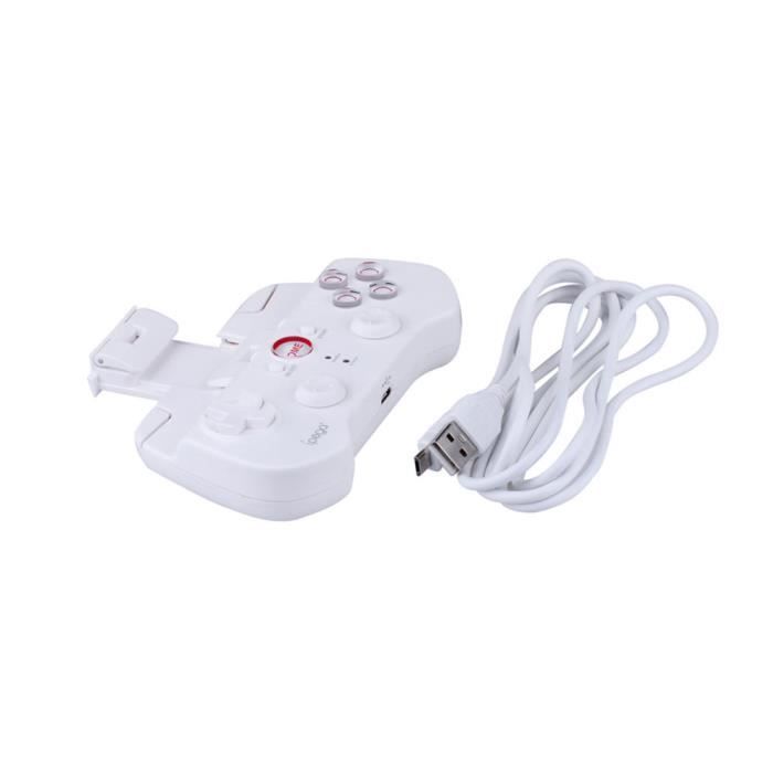 contrôleur de jeu vidéo3