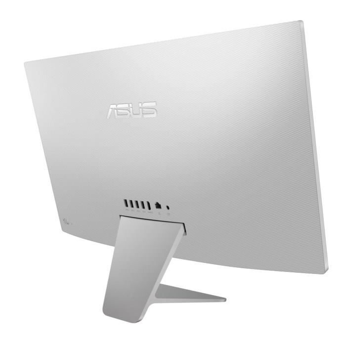 PC de Bureau V241ICUK-WA059T 23,8" - 19204