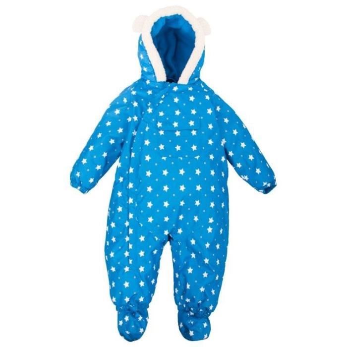 Combinaison (playsuit) Bebe Taille 10 En Satin - Neuf Avec étiquettes