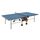 SPONETA Table de tennis de table S1-05e - Extérieu