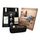 Coffret Pétanque 2x75cl