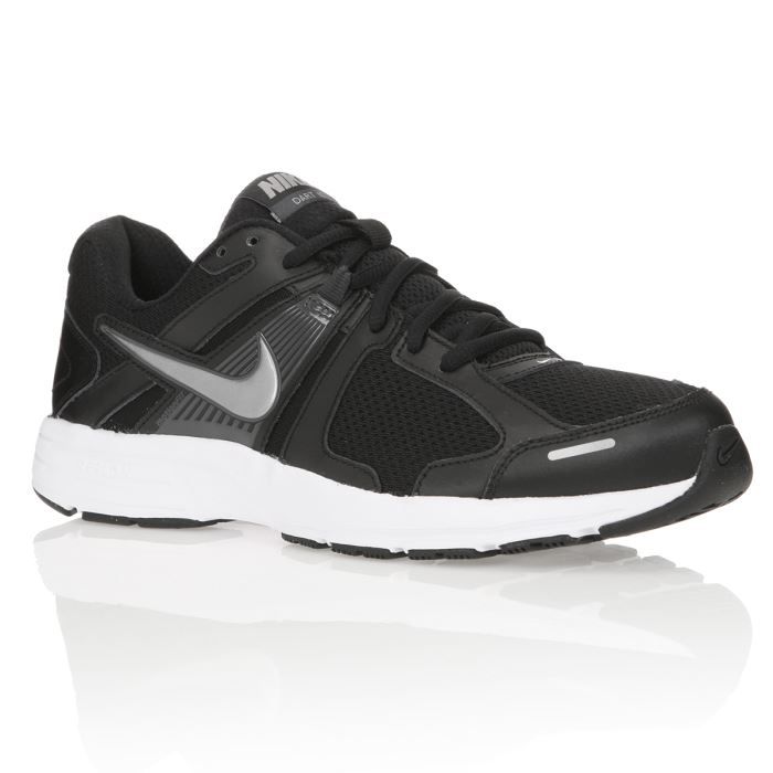 nike chaussures dart 10 homme