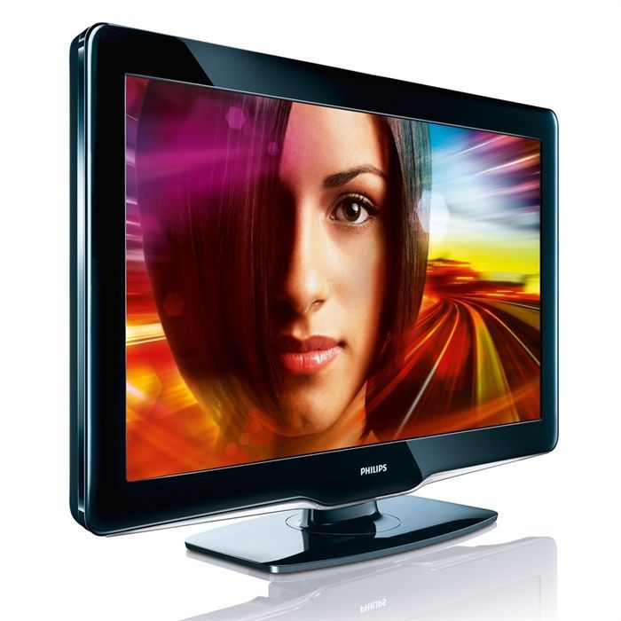 philips 32pfl5405h descriptif produit televiseur lcd 32 82 cm hd