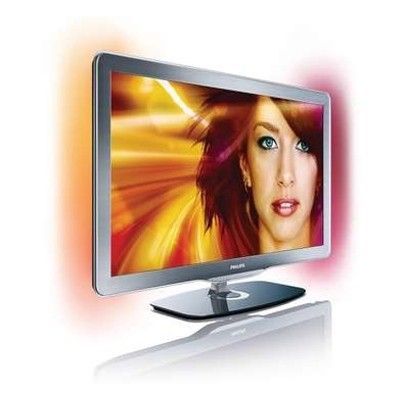 philips 40pfl7605h descriptif produit televiseur led 40 102 cm hdtv