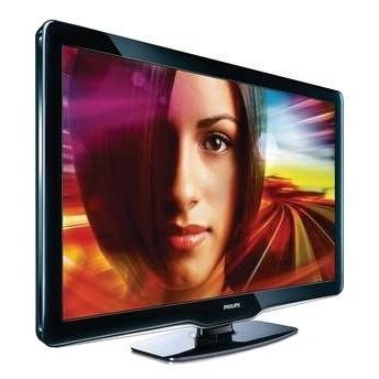 philips 42pfl5405h descriptif produit televiseur lcd 42 107 cm hd tv