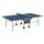 Table Tennis de Table