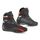 TCX Chaussures Moto Rush