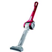 ASPIRATEUR BALAI BLACK ET DECKER FV1205N ASPIRATEUR BALAI BLACK ET DECKER FV1205N