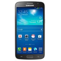 SMARTPHONE Samsung Galaxy Grand 2 Noir 4G SMARTPHONE Samsung Galaxy Grand 2 Noir 4G