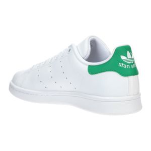 adidas femme stan smith 35.5 adidas femme stan smith 35.5