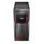 Unite centrale windows 10