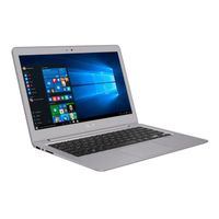 ORDINATEUR PORTABLE ASUS PC Portable Zenbook UX330UA-FC205T 13,3" FHD ORDINATEUR PORTABLE ASUS PC Portable Zenbook UX330UA-FC205T 13,3" FHD