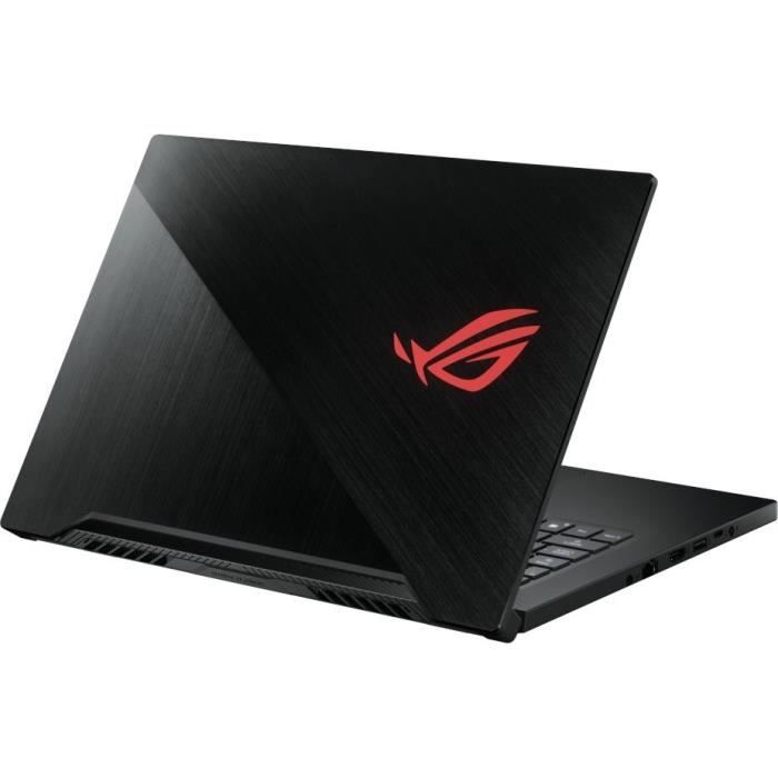 PC Portable Gamer ROG -  ZEPHYRUS-G-GA532DU-AL005T3