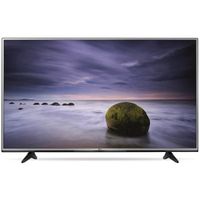Téléviseur LED LG 60UH605V TV LED UHD 4K 151 cm (60") - Smart TV Téléviseur LED LG 60UH605V TV LED UHD 4K 151 cm (60") - Smart TV